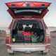 Illustration for article titled The 2018 Toyota 4Runner Is Almost The Ultimate SUV